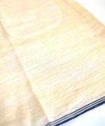 Suno&Morrison/オーガニックコットンカディカバーオールエプロン