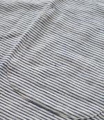 Suno&Morrison/オーガニックコットンカディカバーオールエプロン