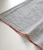 Suno&Morrison/オーガニックコットンカディカバーオールエプロン