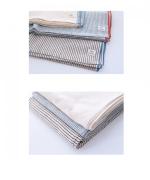 Suno&Morrison/オーガニックコットンカディピローケース