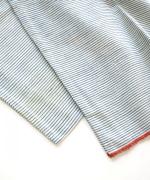 Suno&Morrison/オーガニックコットンカディピローケース