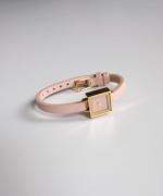 StitchandSew/ステッチアンドソー/S15/6/レザーベルト腕時計