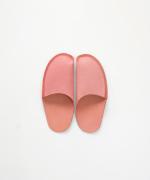 toe to knee/トートーニー/one piece slippersこども