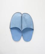 toe to knee/トートーニー/one piece slippersこども