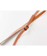 VALERIA WINE BOTTLE BAG　/SB