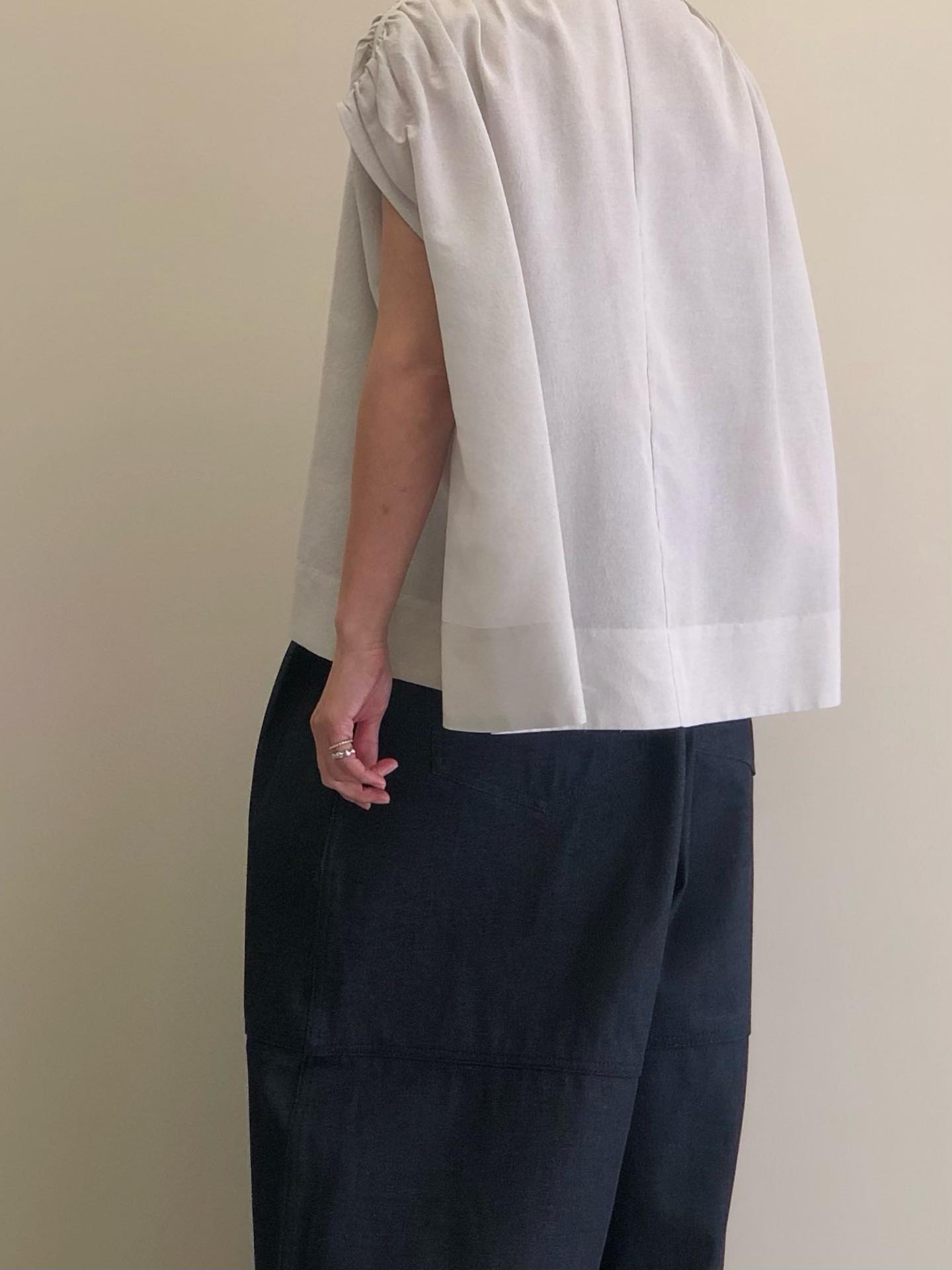 INSTAGRAM - インスタグラム