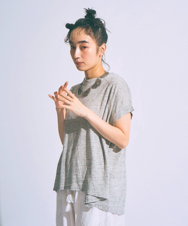 INSTAGRAM - インスタグラム