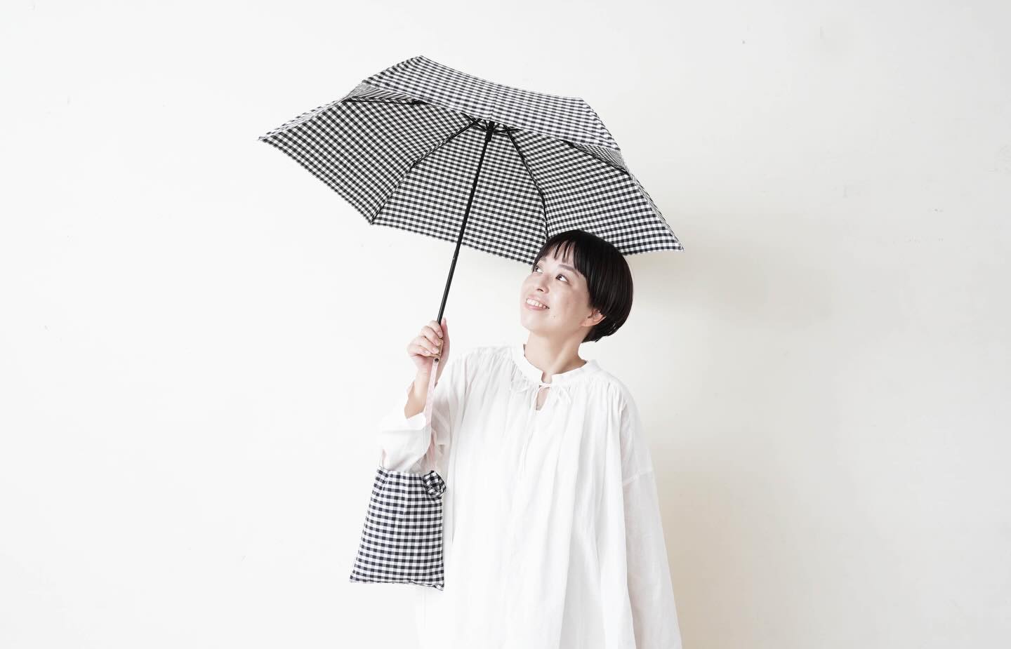 INSTAGRAM - インスタグラム