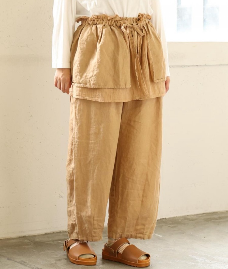 INSTAGRAM - インスタグラム