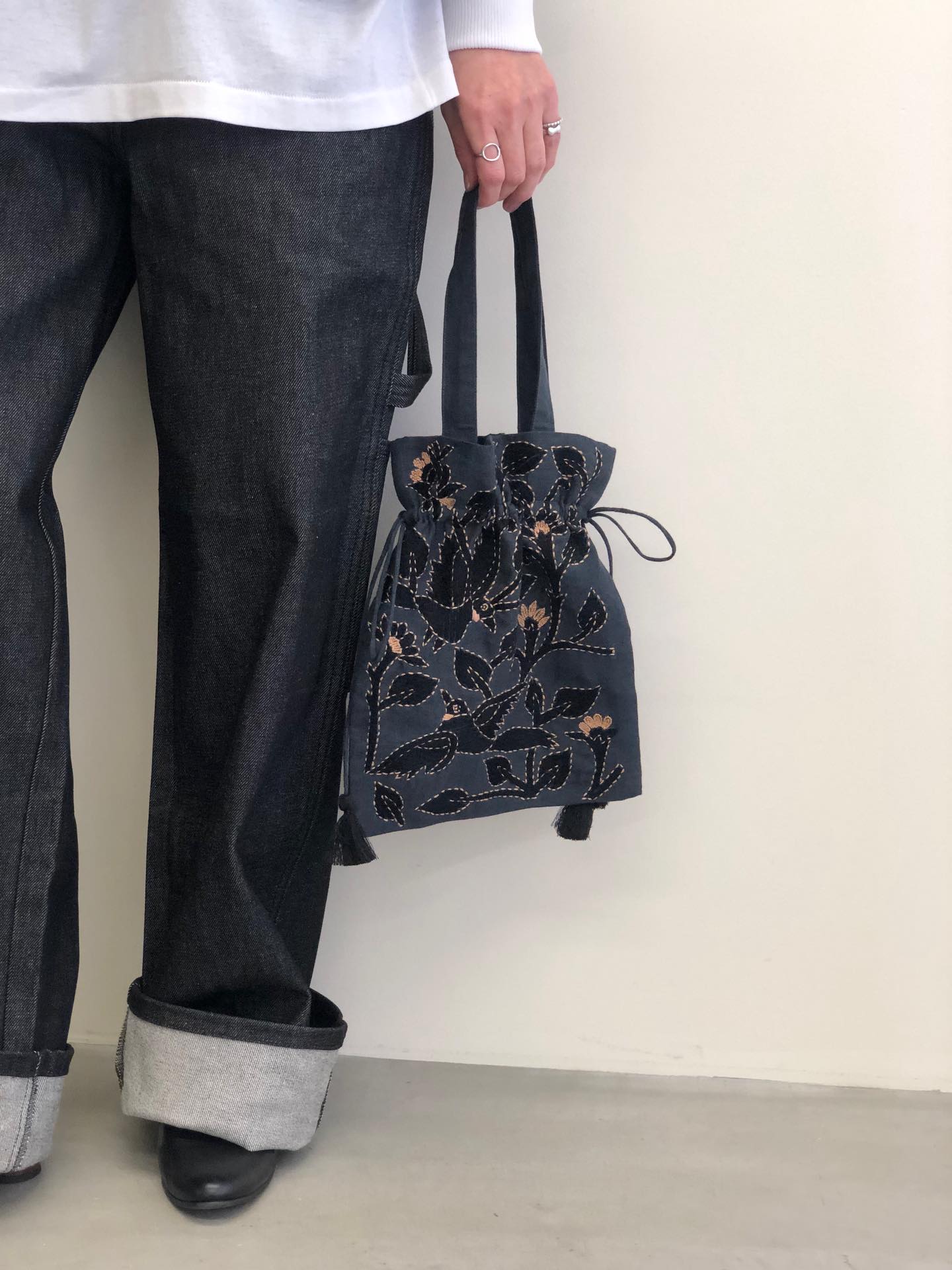 INSTAGRAM - インスタグラム